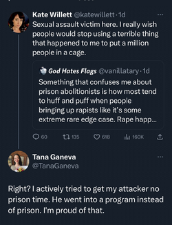 women_rape_apologism.png