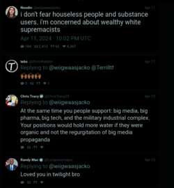 Screenshot_20240414-201916_(1).png