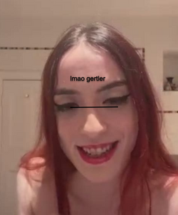 1713142174732.png