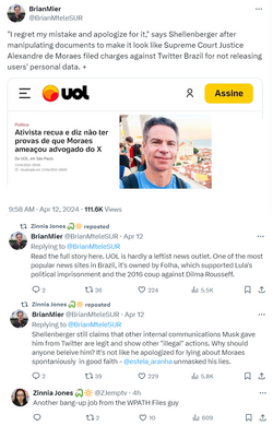brazil.png