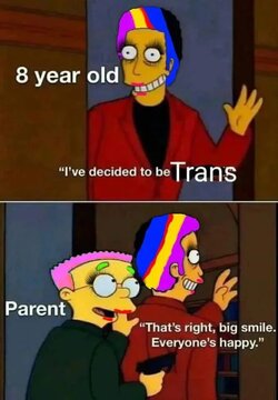 1.jpeg