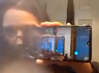 phone.png