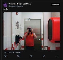 Screenshot_20240414_211527_Chrome.jpg