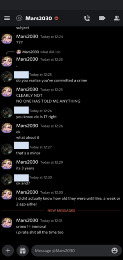 CRIME DOES NOT EQUAL IMMORAL LMFAO.png