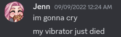 greaaaat.png