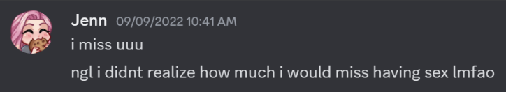 lmfao ew.png