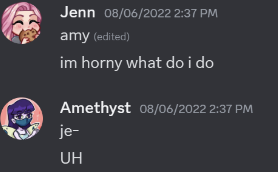 disgustinggg.png
