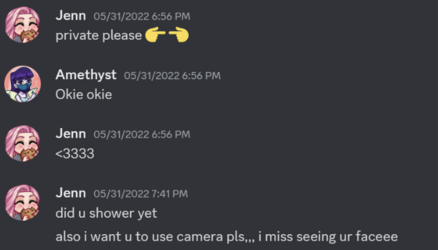 jenn gross.png