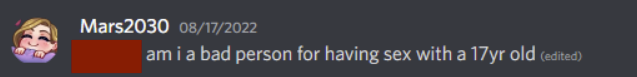 WTF MARS.png