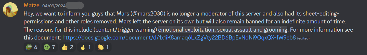 mars2030 okay.png