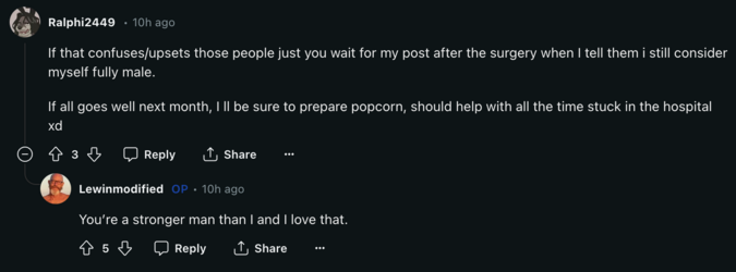 Screenshot 2024-04-14 at 9.40.28 PM.png