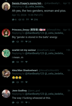 Screenshot_20240414-210740_(1).png