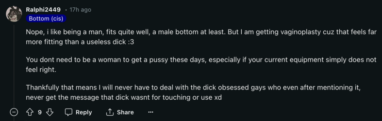 Screenshot 2024-04-14 at 9.54.08 PM.png