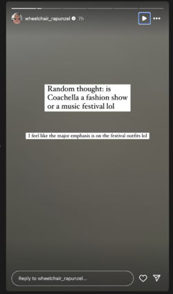 wr_02.png
