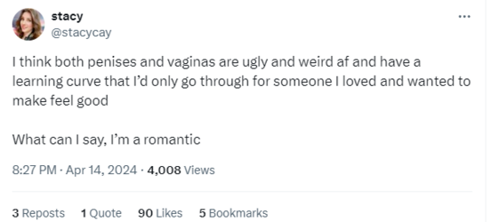 1713147389639.png