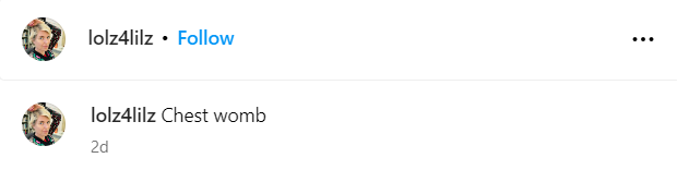Screenshot 2024-04-14 221455 - Copy.png