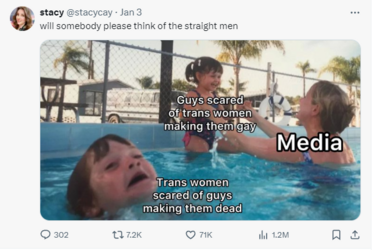 1713147424619.png