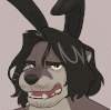 1713147864650.png