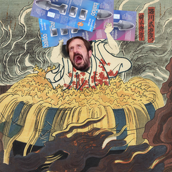 balldoemon.png