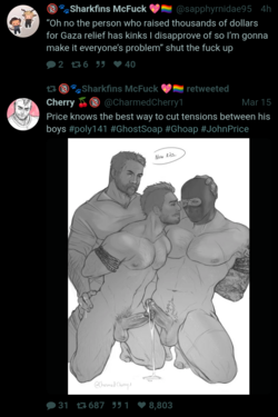 Screenshot_20240414-222955_(1).png