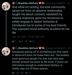 Screenshot_20240414-223126_(1).png