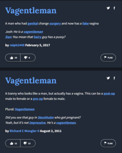 1713149048744.png