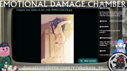 1713149743611.png
