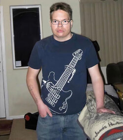 kingcobrajfs original punishment haircut NN upscaled 1.jpg