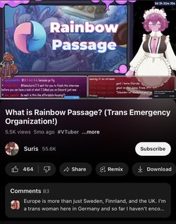 IMG_1174.jpeg