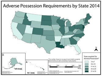 Adverse_possession_US.pdf.jpg