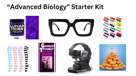 advancedbiology.PNG