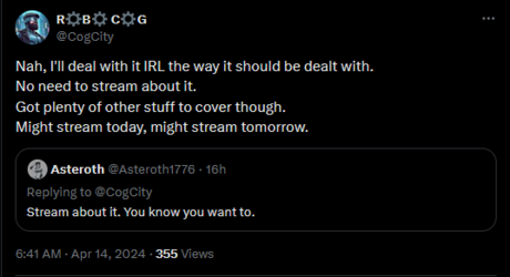 1713154210935.png