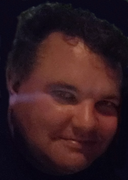 oh fuck (1).png