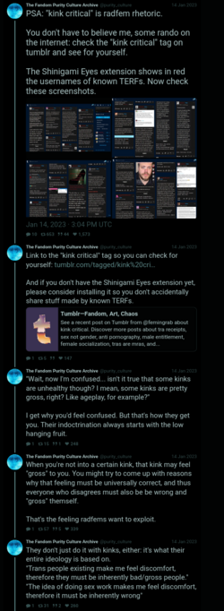 Screenshot_20240415-004351_(1).png Screenshot_20240415-004351_(1).png