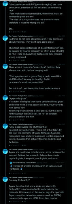 Screenshot_20240415-004422_(1).png
