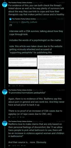 Screenshot_20240415-004447_(1).png Screenshot_20240415-004447_(1).png