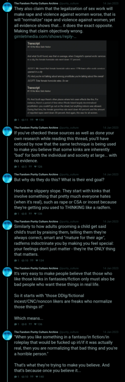 Screenshot_20240415-004511_(1).png