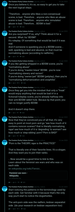 Screenshot_20240415-004544_(1).png