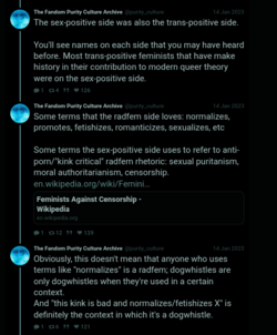 Screenshot_20240415-004605_(1).png Screenshot_20240415-004605_(1).png