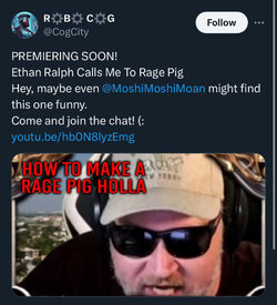 Content2.jpg