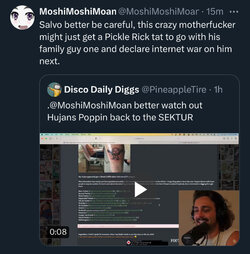 Content3.jpg
