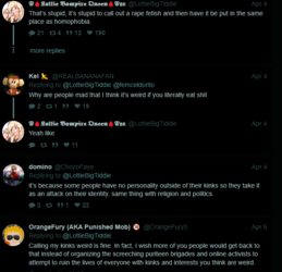 intertwined 2.PNG