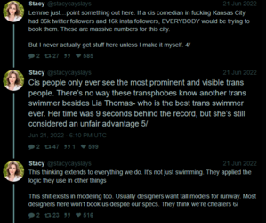 trans comedy 2.PNG