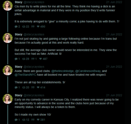 trans comedy 3.PNG