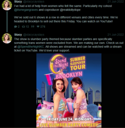 trans comedy 4.PNG trans comedy 4.PNG