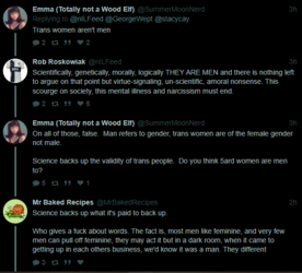we aren't men.PNG