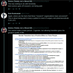 we aren't men 2.PNG