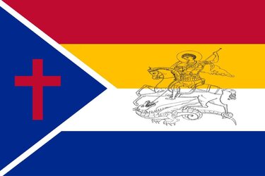 Flag_of_the_Israeli_Christians_(with_St._George).jpg