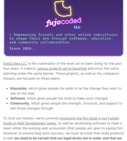 fujo code 3.PNG