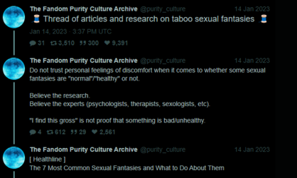 totally normal.PNG